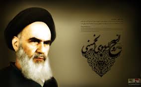 کلیپی از بیانات امام خمینی (ره) در مورد (برداشتهای مختلف از انتظار فرج)